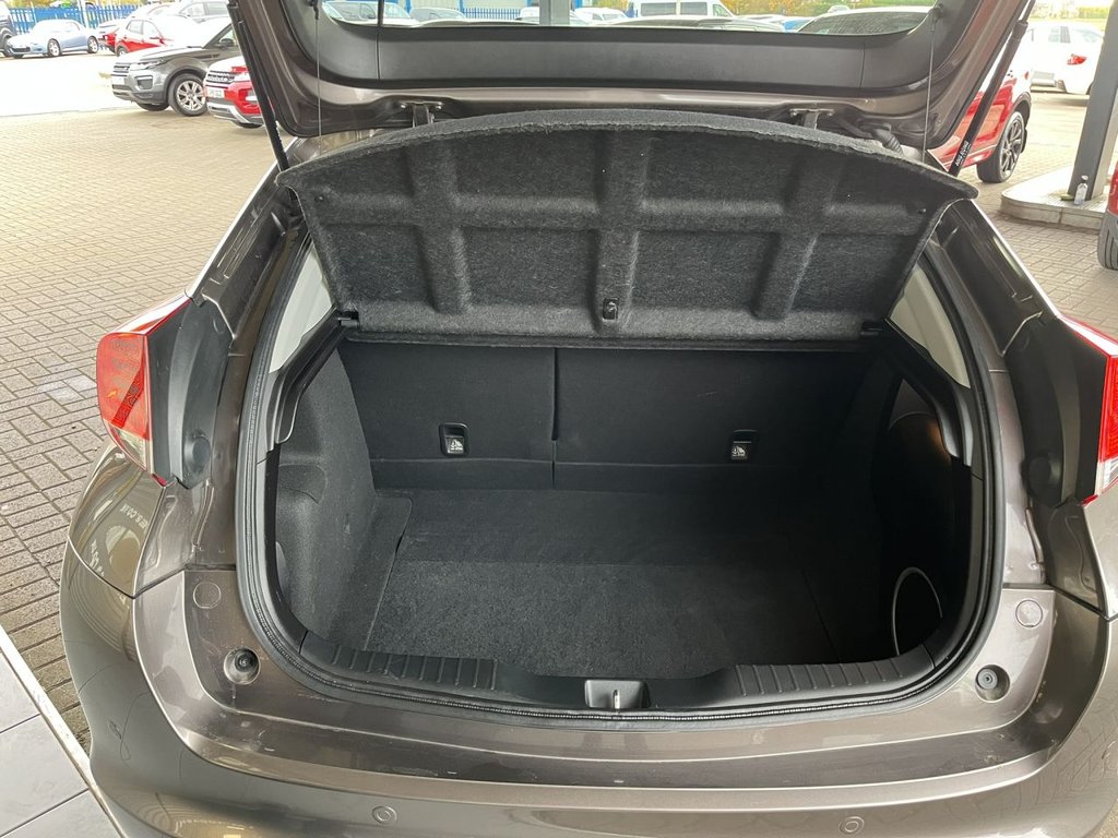 Used Honda Civic 2014 for sale - 76482368: Photo 33