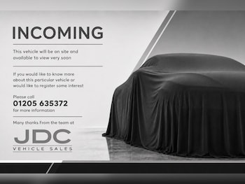 Used Land Rover Range Rover Sport 2019 for sale - 78781207: Photo