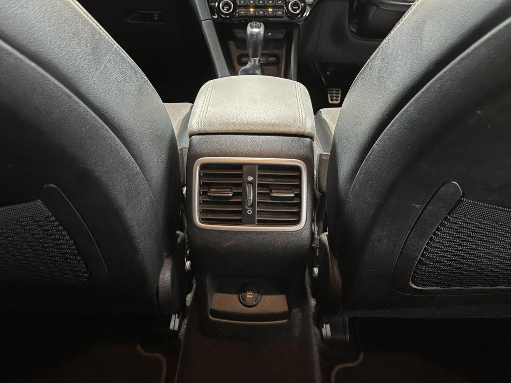 Used Kia Sportage 2016 for sale - 76986077: Photo 20