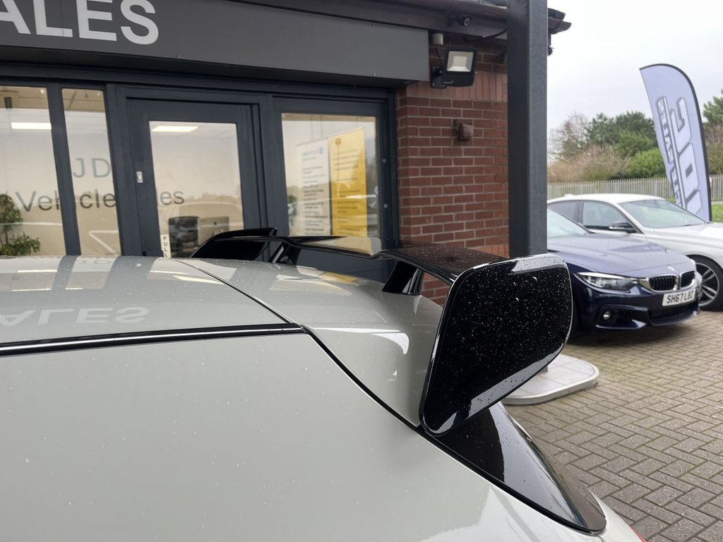 Used Mercedes-Benz A-Class 2014 for sale - 76973468: Photo 15