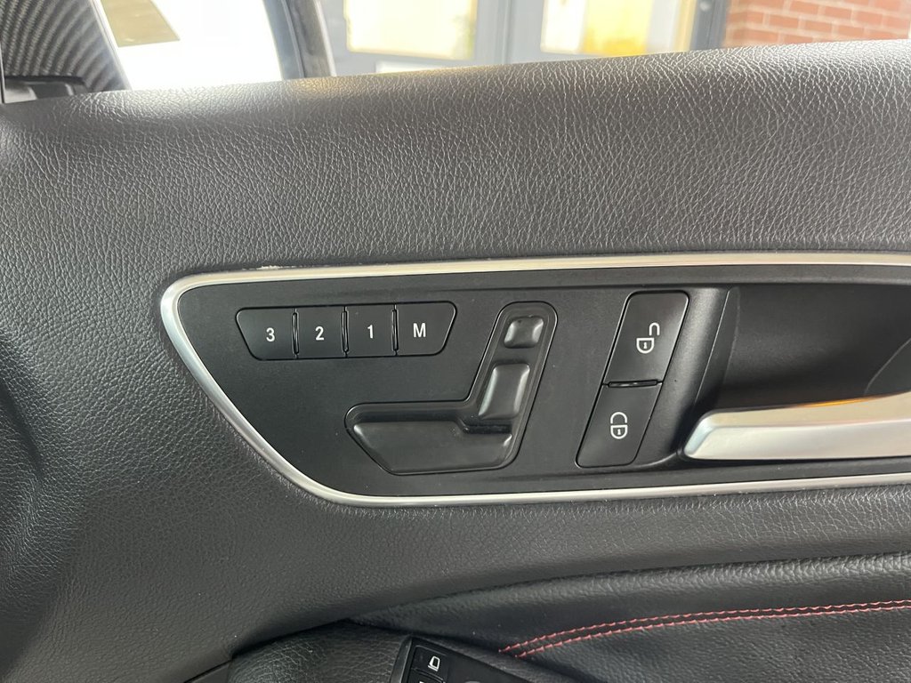 Used Mercedes-Benz A-Class 2014 for sale - 76973468: Photo 22