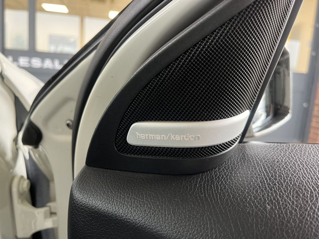 Used Mercedes-Benz A-Class 2014 for sale - 76973468: Photo 23