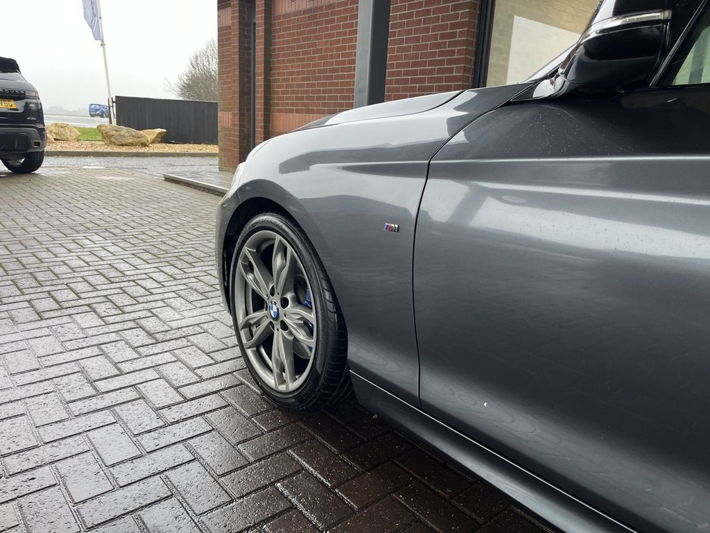 Used BMW 2 Series 2016 for sale - 77463848: Photo 12