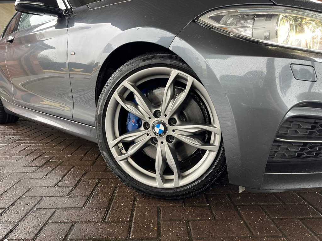 Used BMW 2 Series 2016 for sale - 77463848: Photo 19