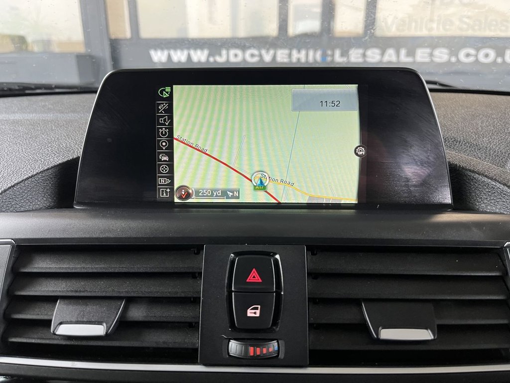 Used BMW 2 Series 2016 for sale - 77463848: Photo 22