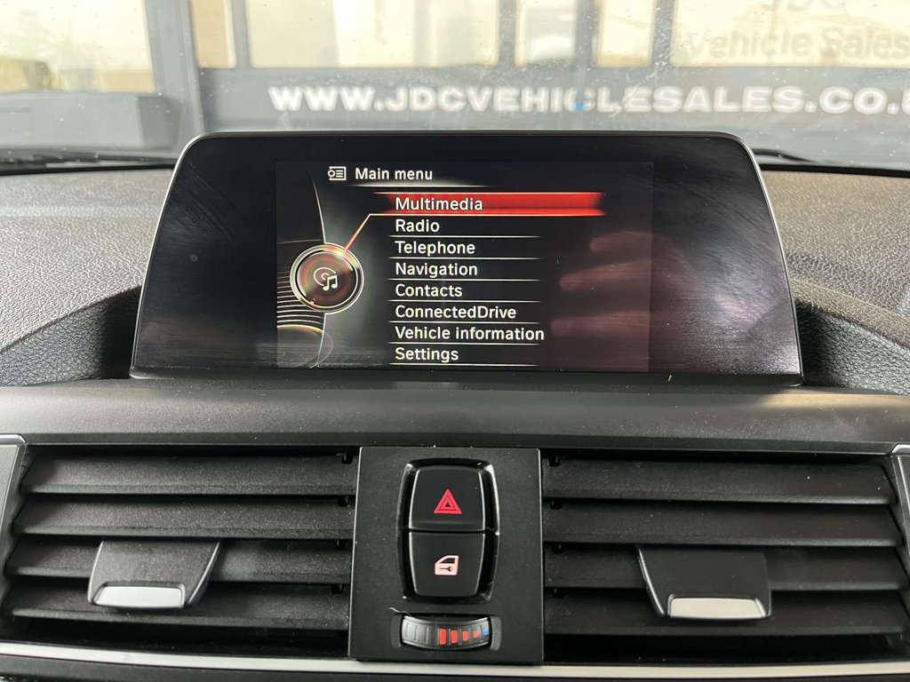 Used BMW 2 Series 2016 for sale - 77463848: Photo 25