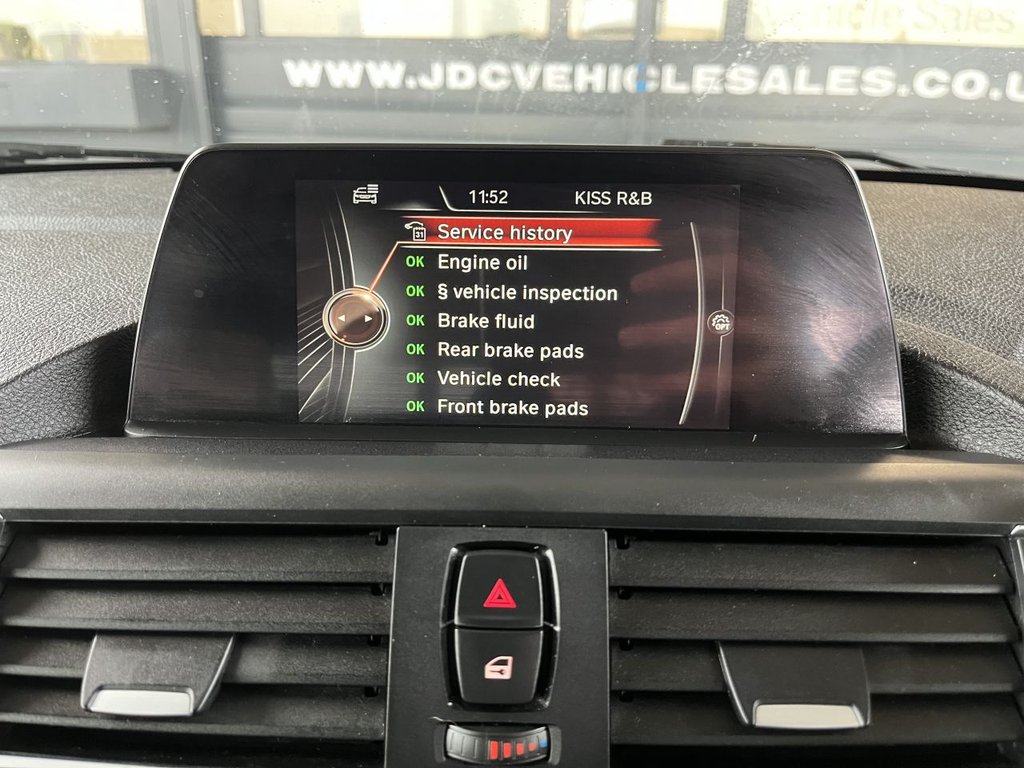 Used BMW 2 Series 2016 for sale - 77463848: Photo 26