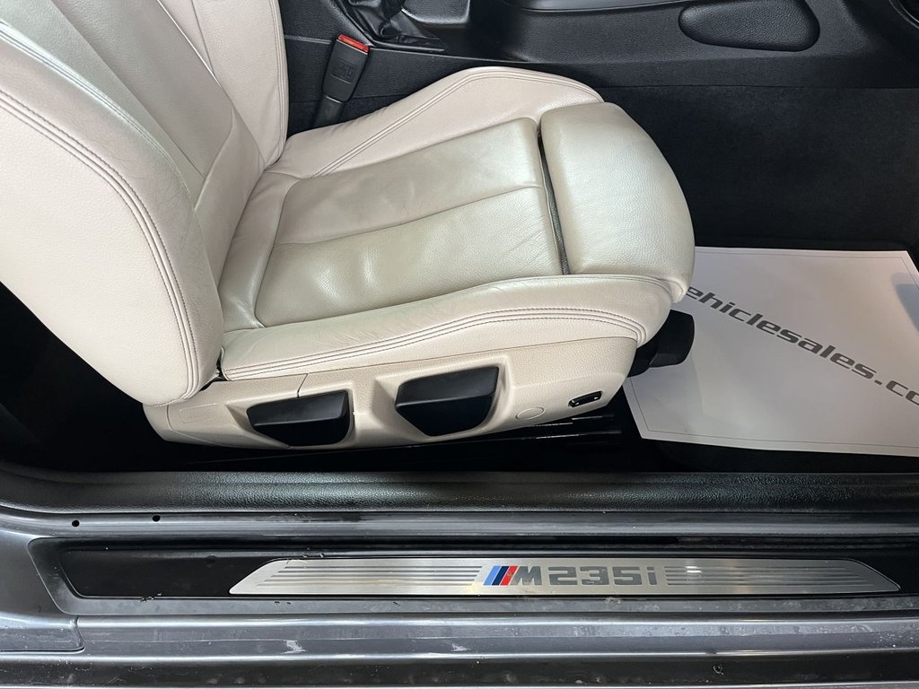 Used BMW 2 Series 2016 for sale - 77463848: Photo 29