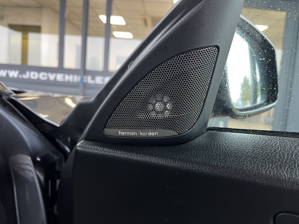 Used BMW 2 Series 2016 for sale - 77463848: Photo 31