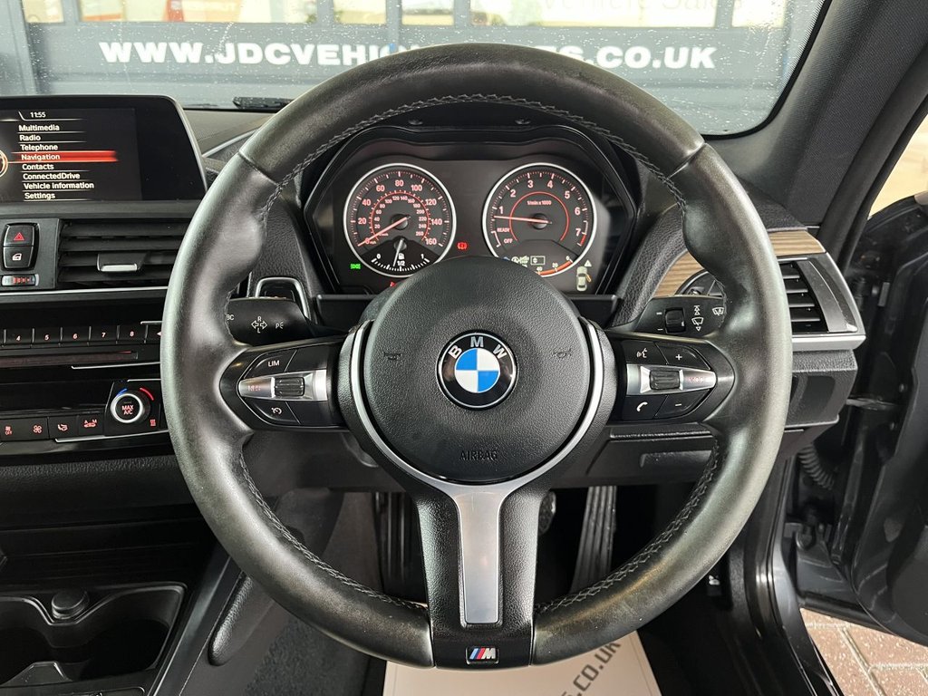 Used BMW 2 Series 2016 for sale - 77463848: Photo 32
