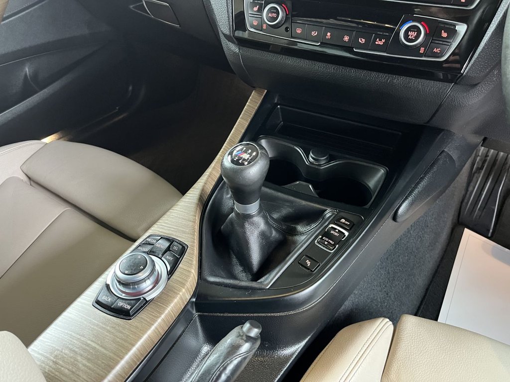 Used BMW 2 Series 2016 for sale - 77463848: Photo 35