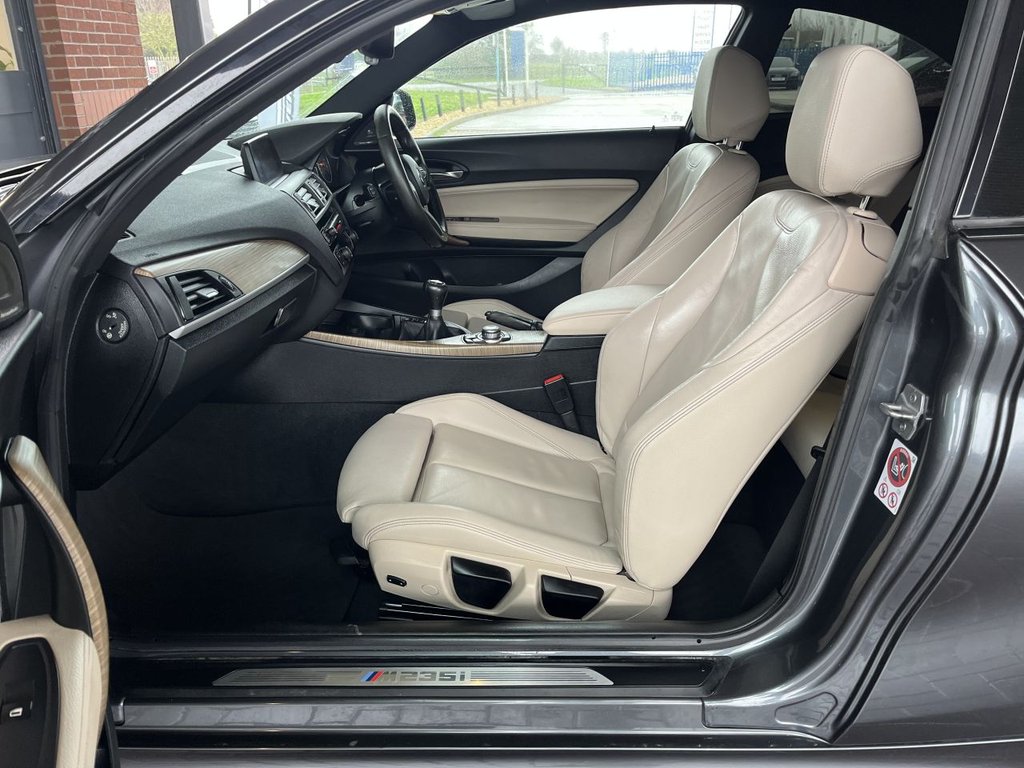 Used BMW 2 Series 2016 for sale - 77463848: Photo 37