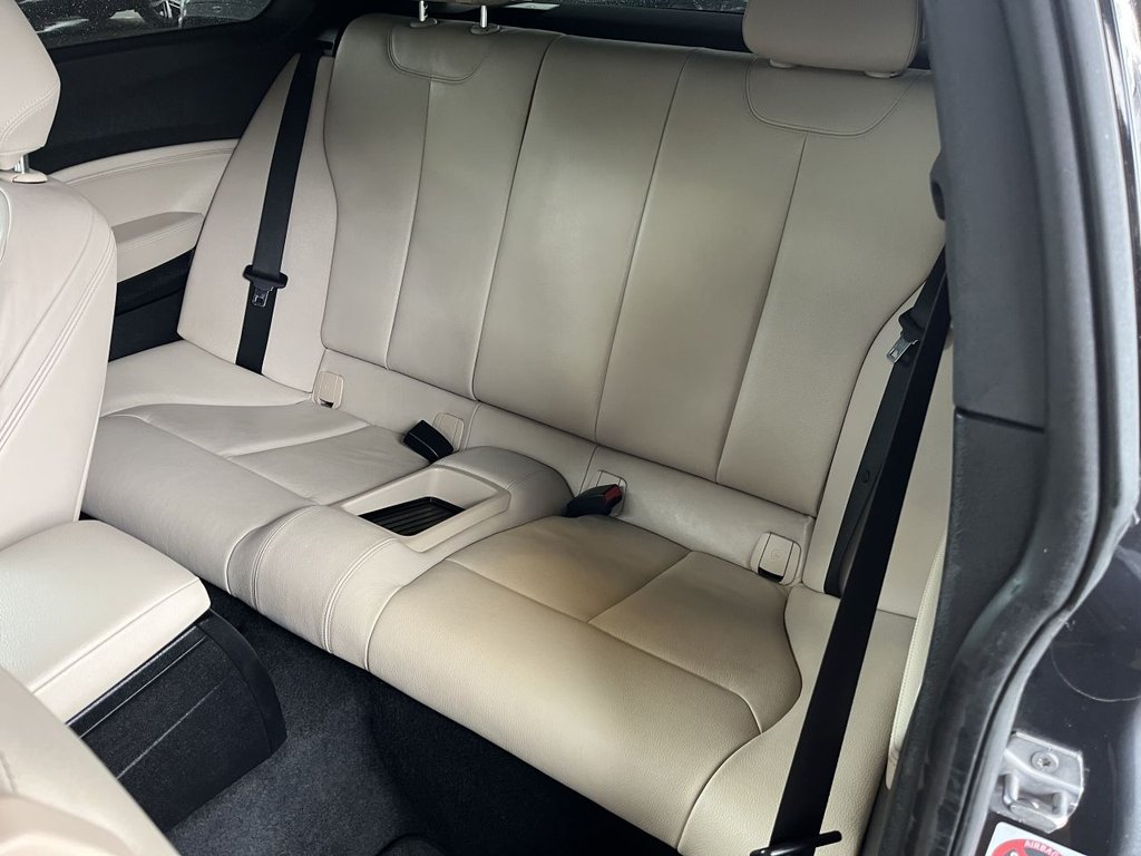 Used BMW 2 Series 2016 for sale - 77463848: Photo 38