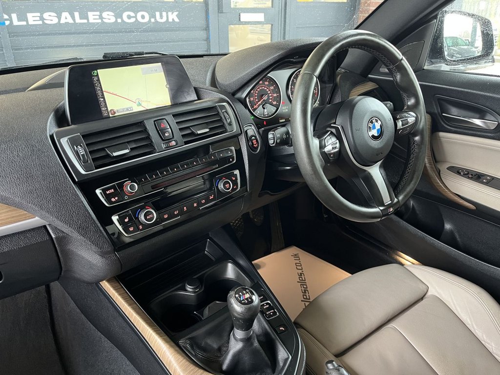 Used BMW 2 Series 2016 for sale - 77463848: Photo 39