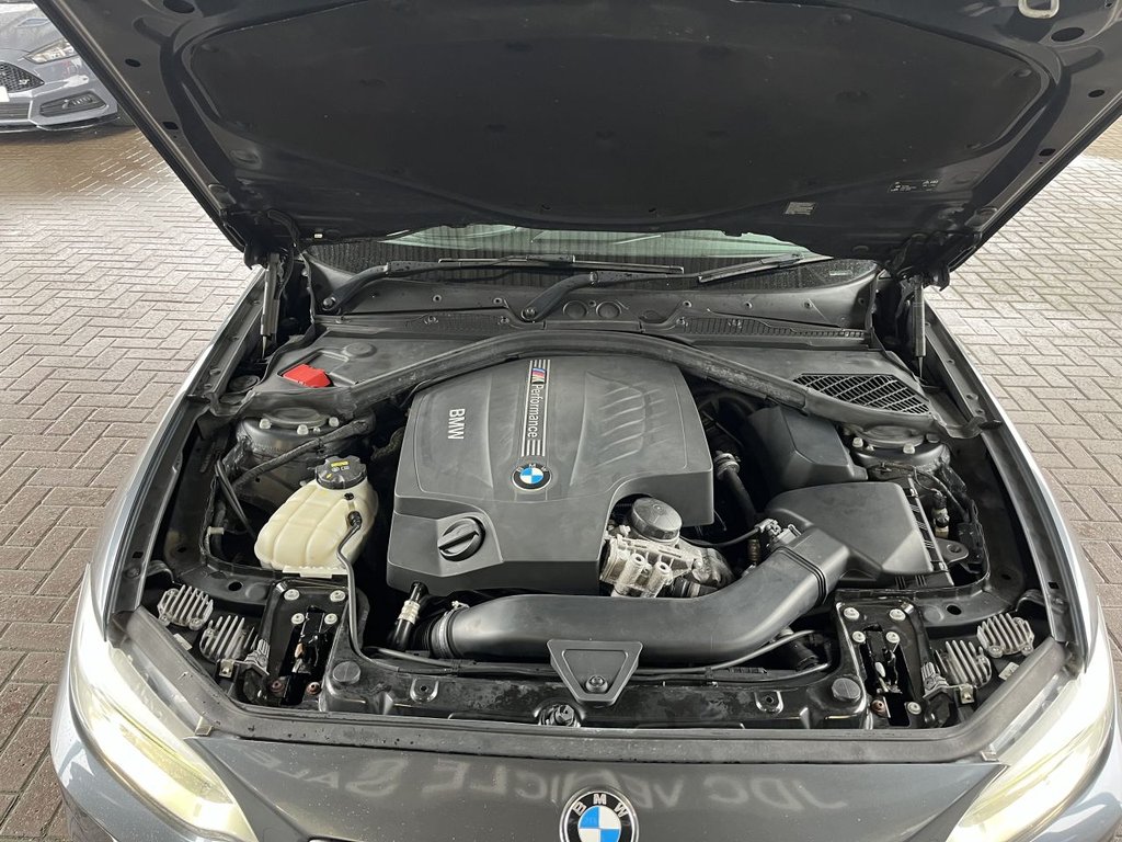 Used BMW 2 Series 2016 for sale - 77463848: Photo 42