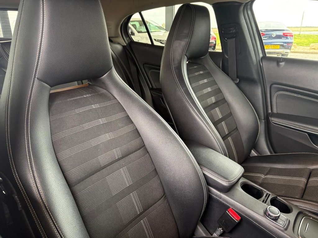 Used Mercedes-Benz GLA 2019 for sale - 78102840: Photo 13