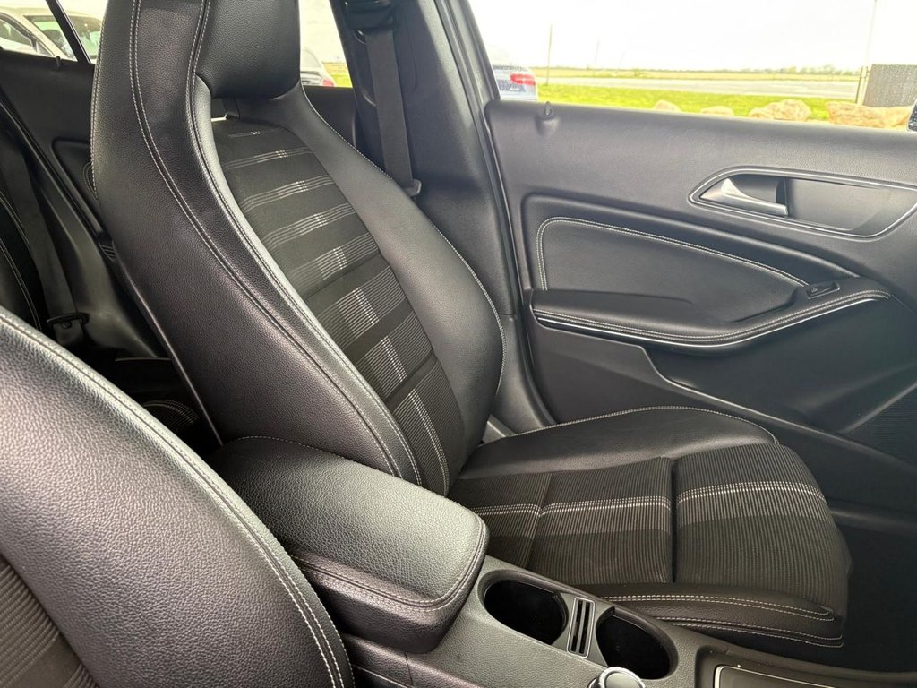 Used Mercedes-Benz GLA 2019 for sale - 78102840: Photo 15