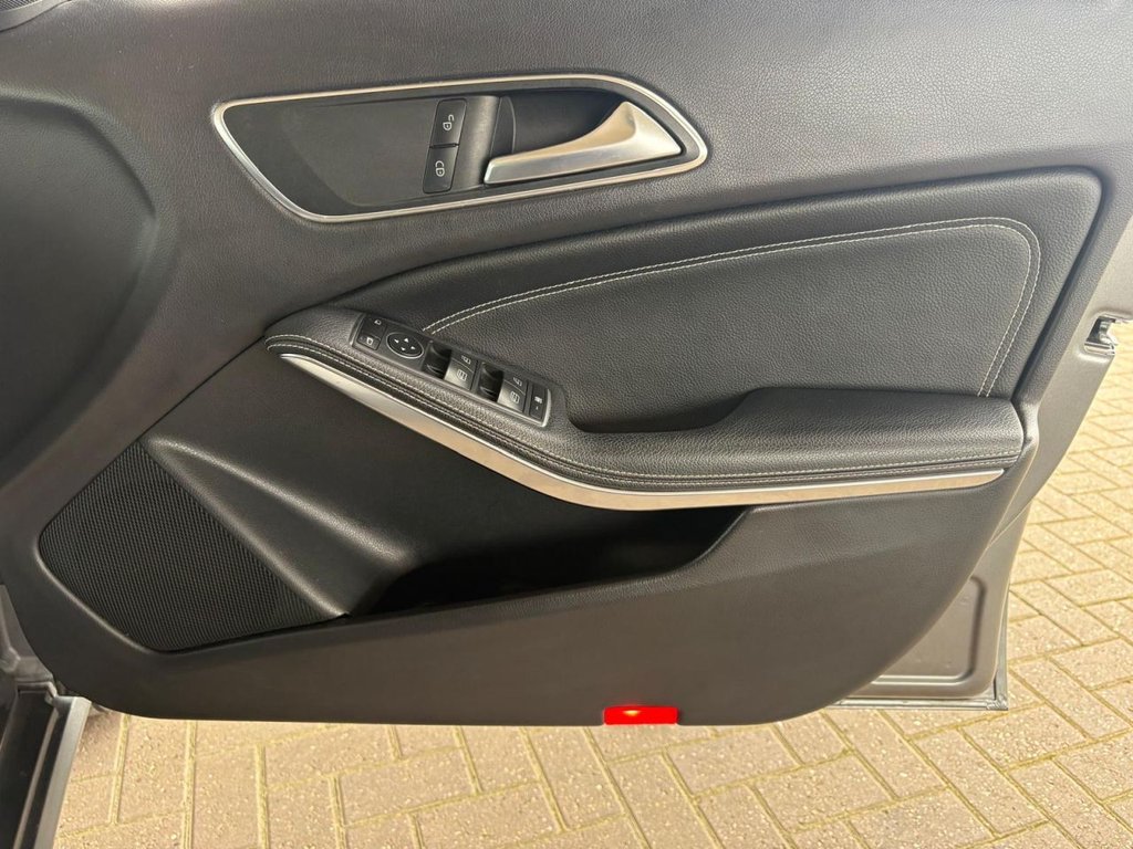 Used Mercedes-Benz GLA 2019 for sale - 78102840: Photo 16