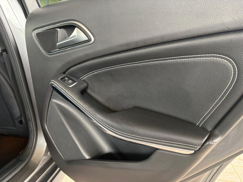 Used Mercedes-Benz GLA 2019 for sale - 78102840: Photo 17