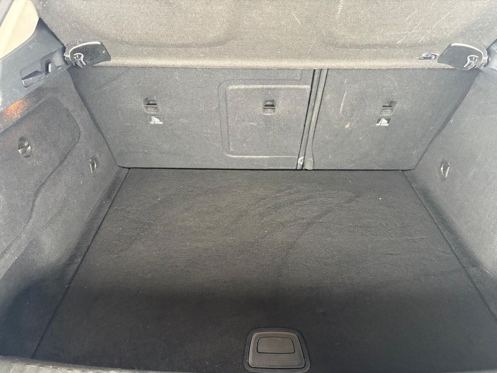 Used Mercedes-Benz GLA 2019 for sale - 78102840: Photo 20