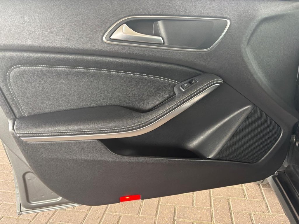 Used Mercedes-Benz GLA 2019 for sale - 78102840: Photo 24