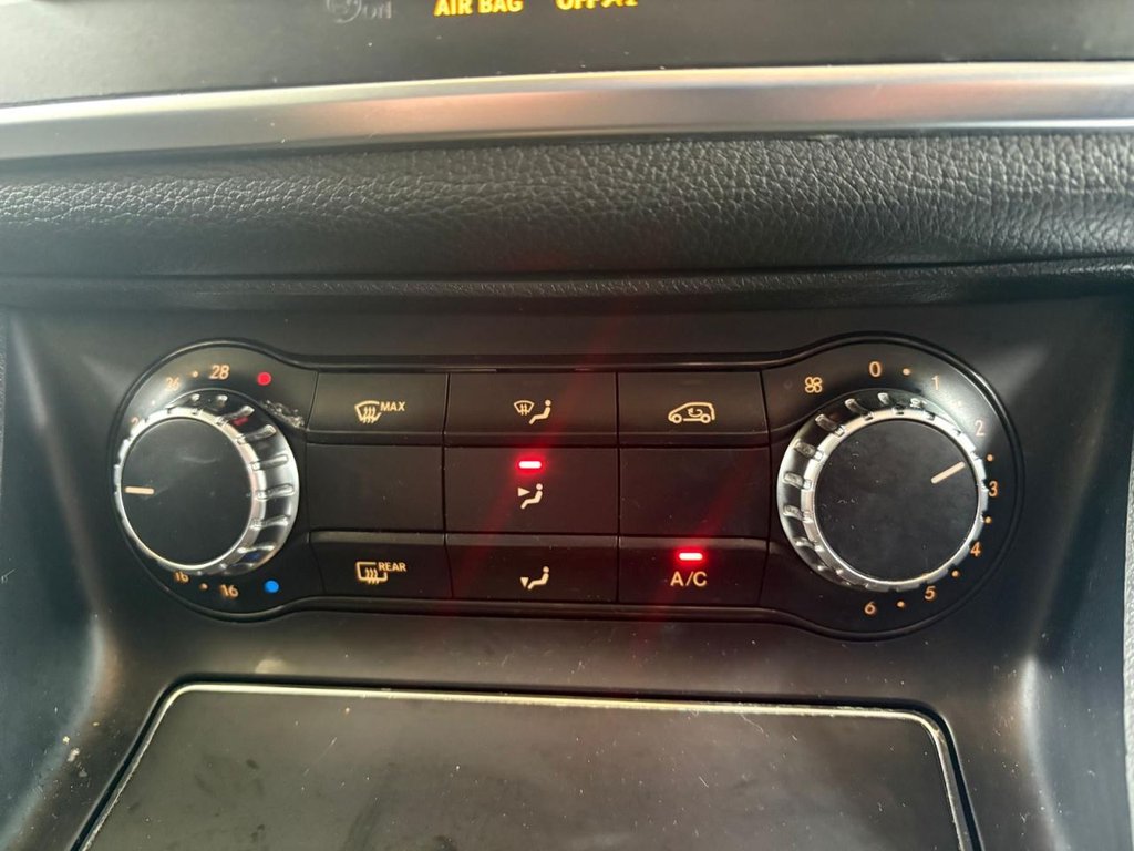 Used Mercedes-Benz GLA 2019 for sale - 78102840: Photo 26