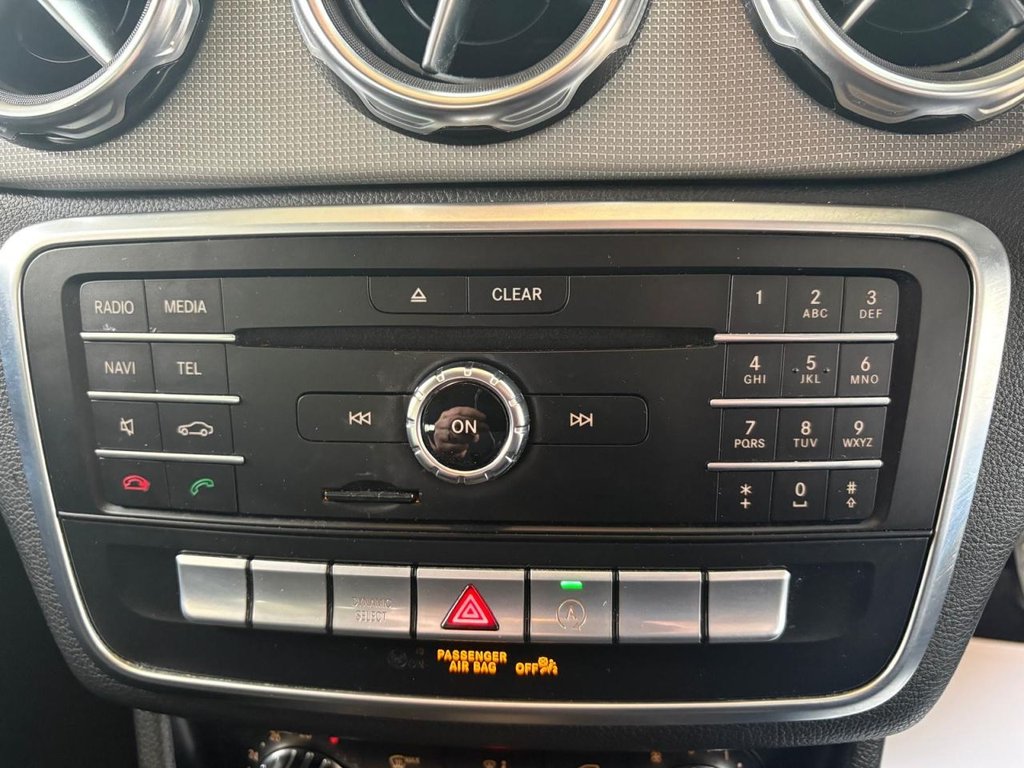 Used Mercedes-Benz GLA 2019 for sale - 78102840: Photo 27