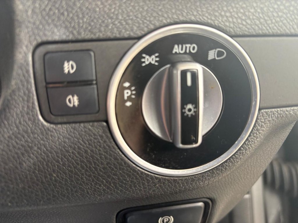 Used Mercedes-Benz GLA 2019 for sale - 78102840: Photo 28