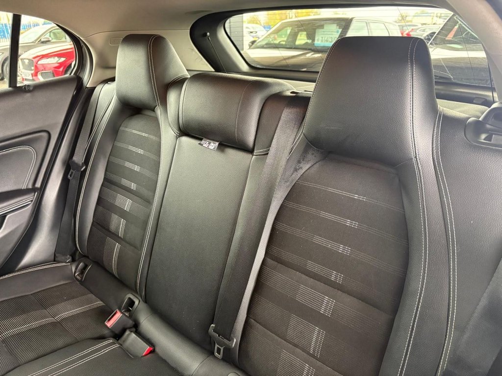 Used Mercedes-Benz GLA 2019 for sale - 78102840: Photo 30