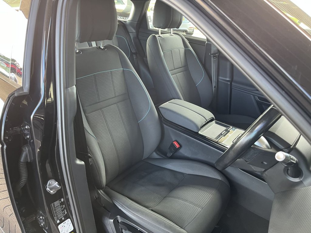 Used Land Rover Range Rover Evoque 2019 for sale - 78030501: Photo 14