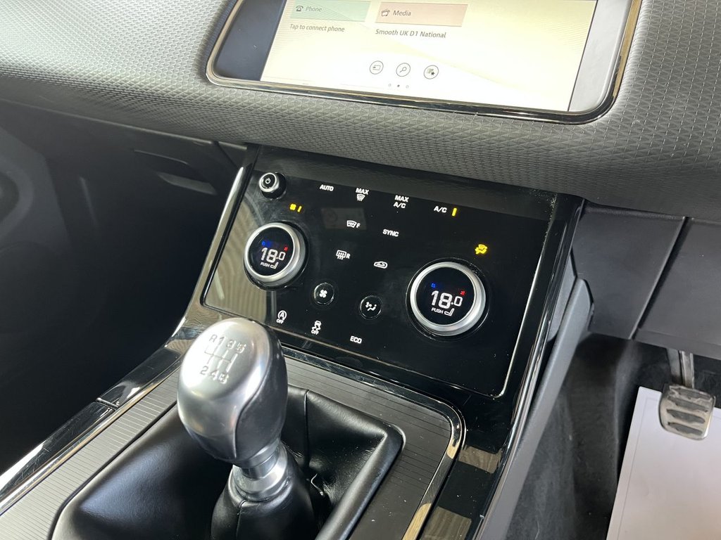 Used Land Rover Range Rover Evoque 2019 for sale - 78030501: Photo 17