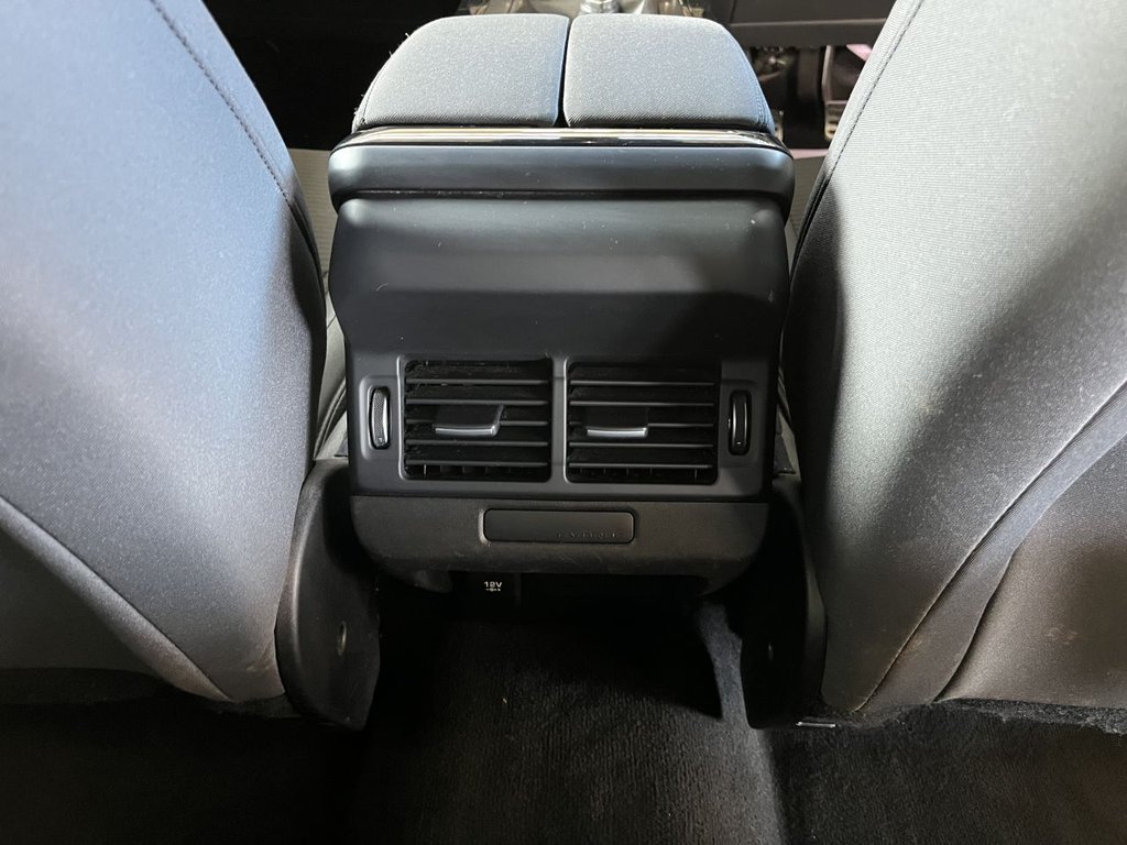 Used Land Rover Range Rover Evoque 2019 for sale - 78030501: Photo 20