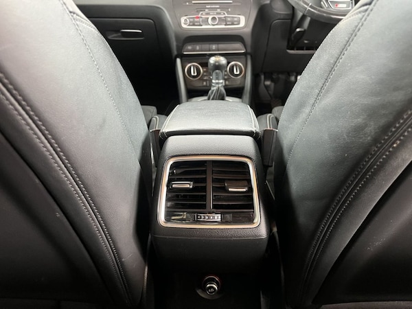 Used Audi Q3 2016 for sale - 74416632: Photo 20