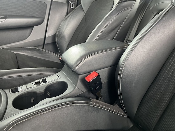 Used Audi Q3 2016 for sale - 74416632: Photo 27