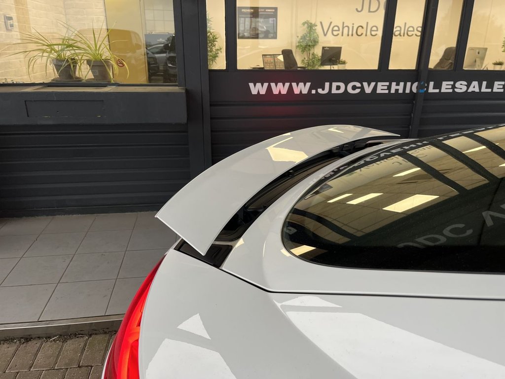 Used Audi TT 2015 for sale - 77681059: Photo 17