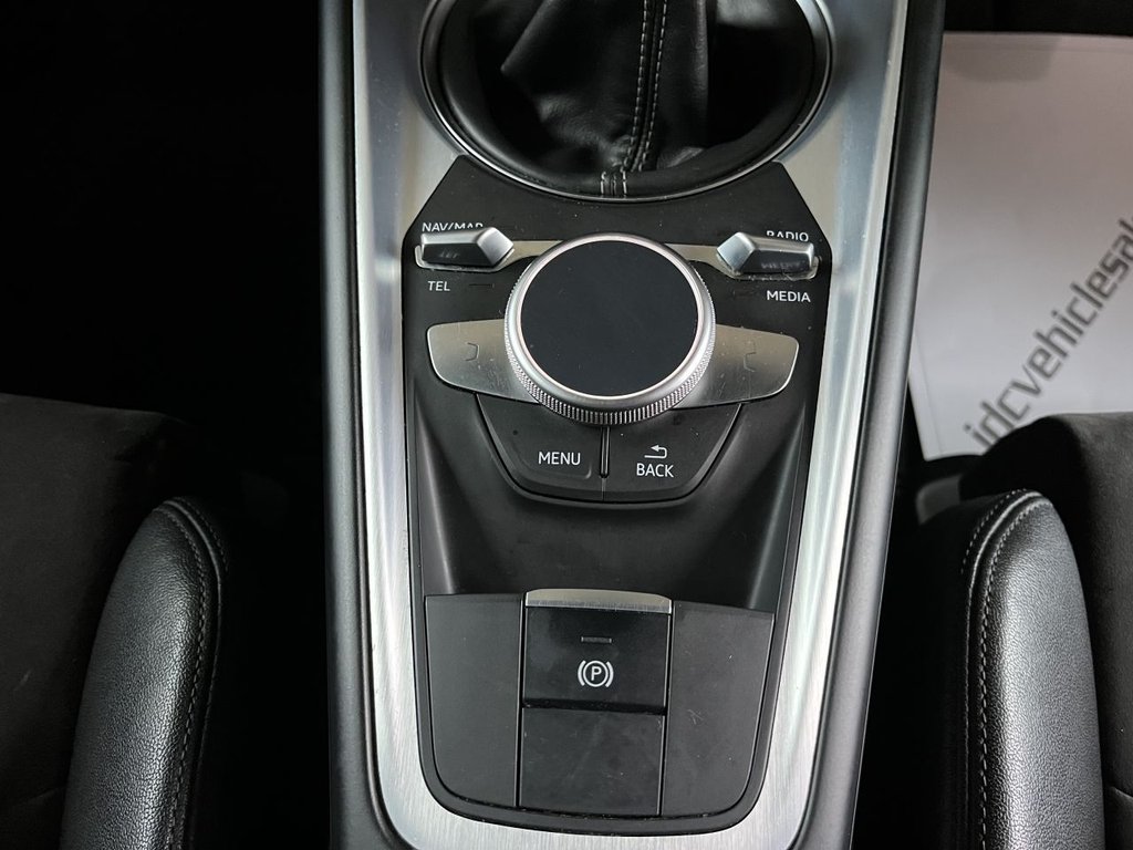 Used Audi TT 2015 for sale - 77681059: Photo 30