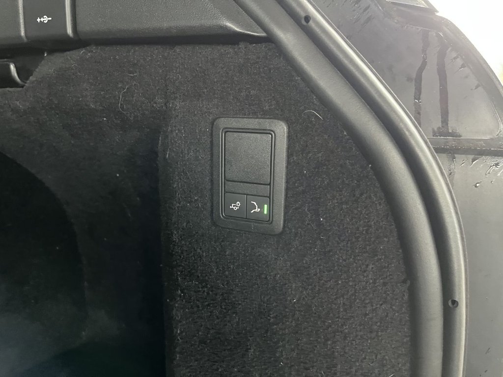 Used Land Rover Range Rover Sport 2017 for sale - 76751198: Photo 21