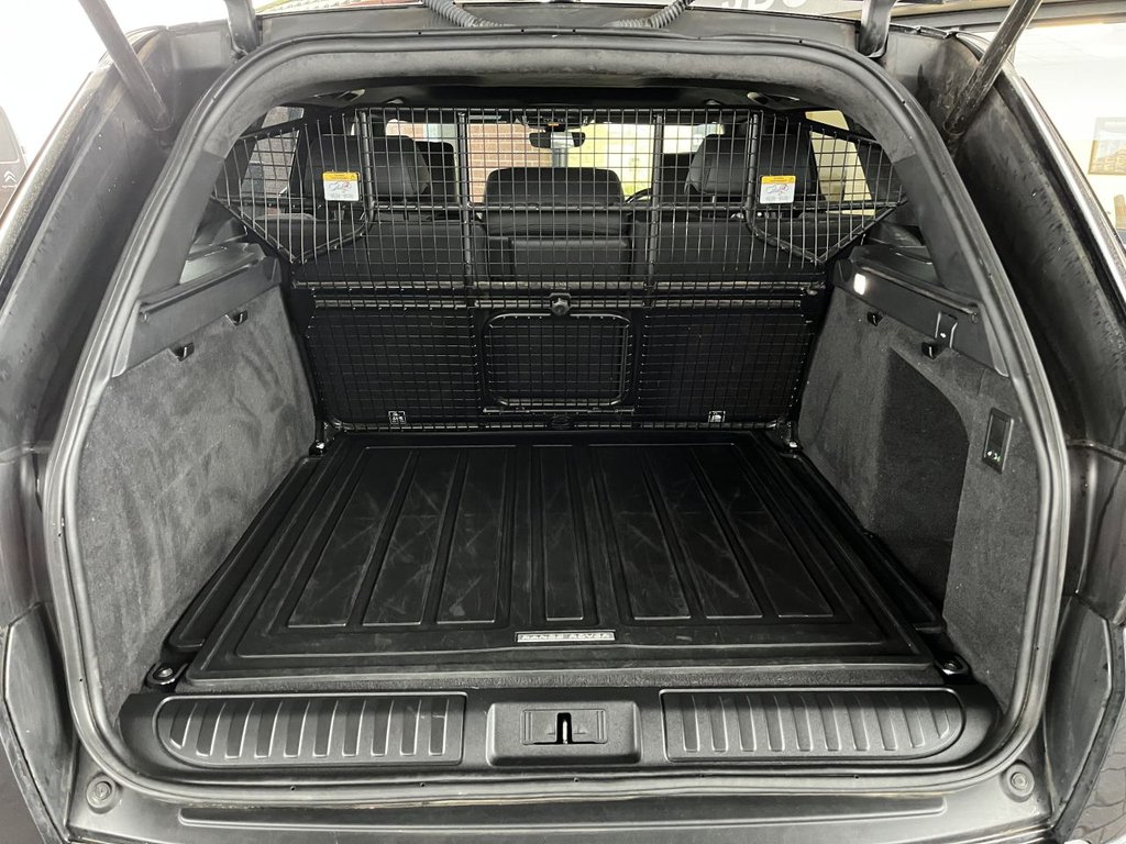 Used Land Rover Range Rover Sport 2017 for sale - 76751198: Photo 25