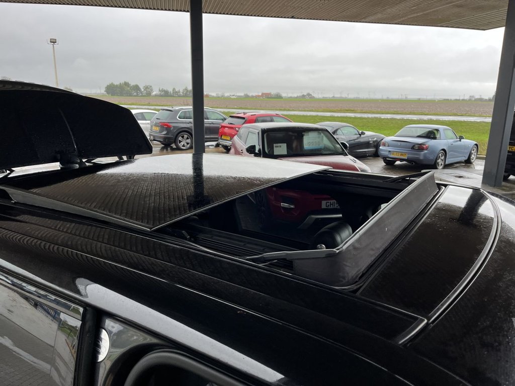 Used Land Rover Range Rover Sport 2017 for sale - 76751198: Photo 29