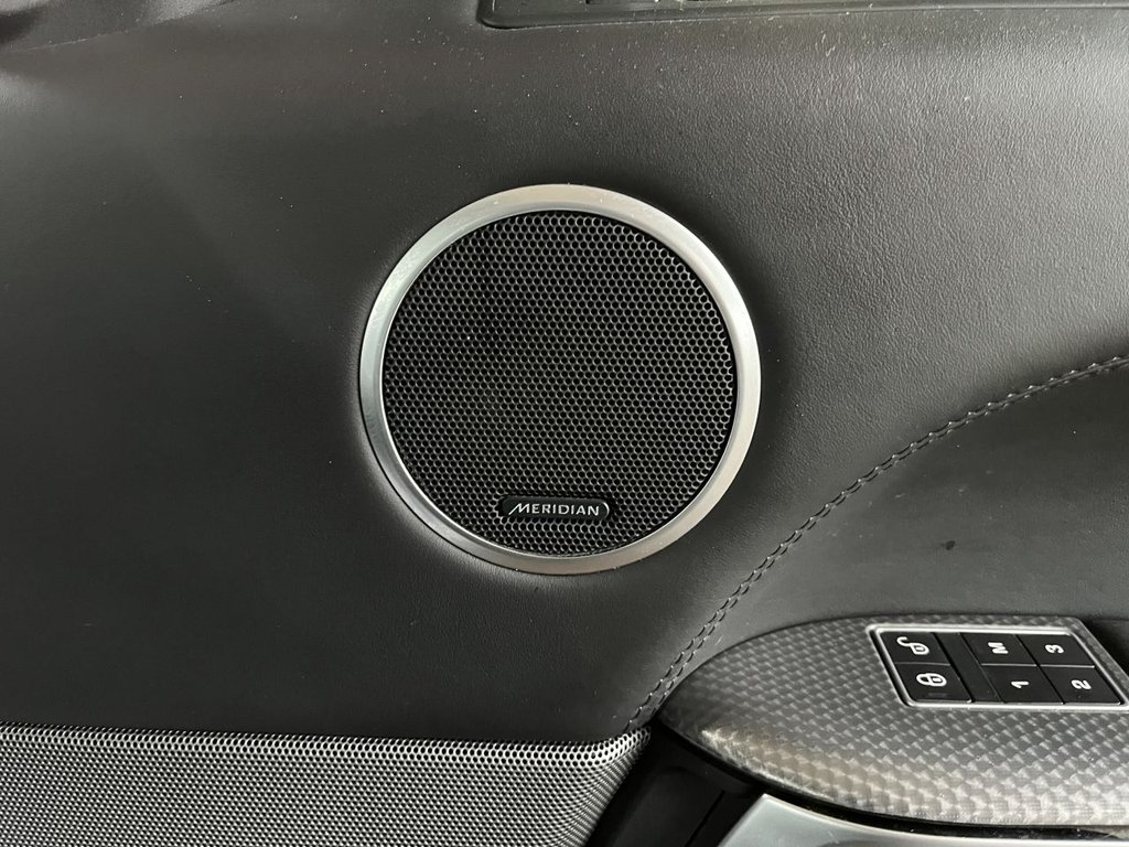 Used Land Rover Range Rover Sport 2017 for sale - 76751198: Photo 31