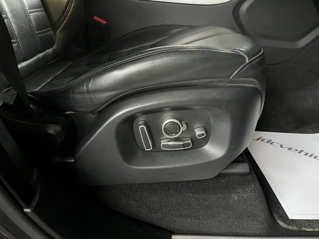 Used Land Rover Range Rover Sport 2017 for sale - 76751198: Photo 32