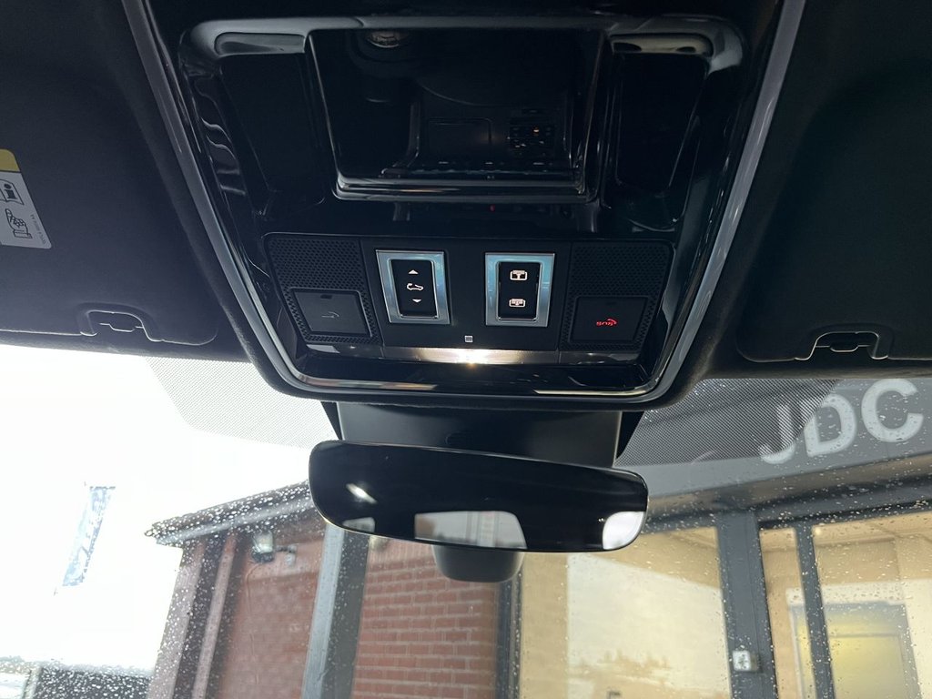 Used Land Rover Range Rover Sport 2017 for sale - 76751198: Photo 38