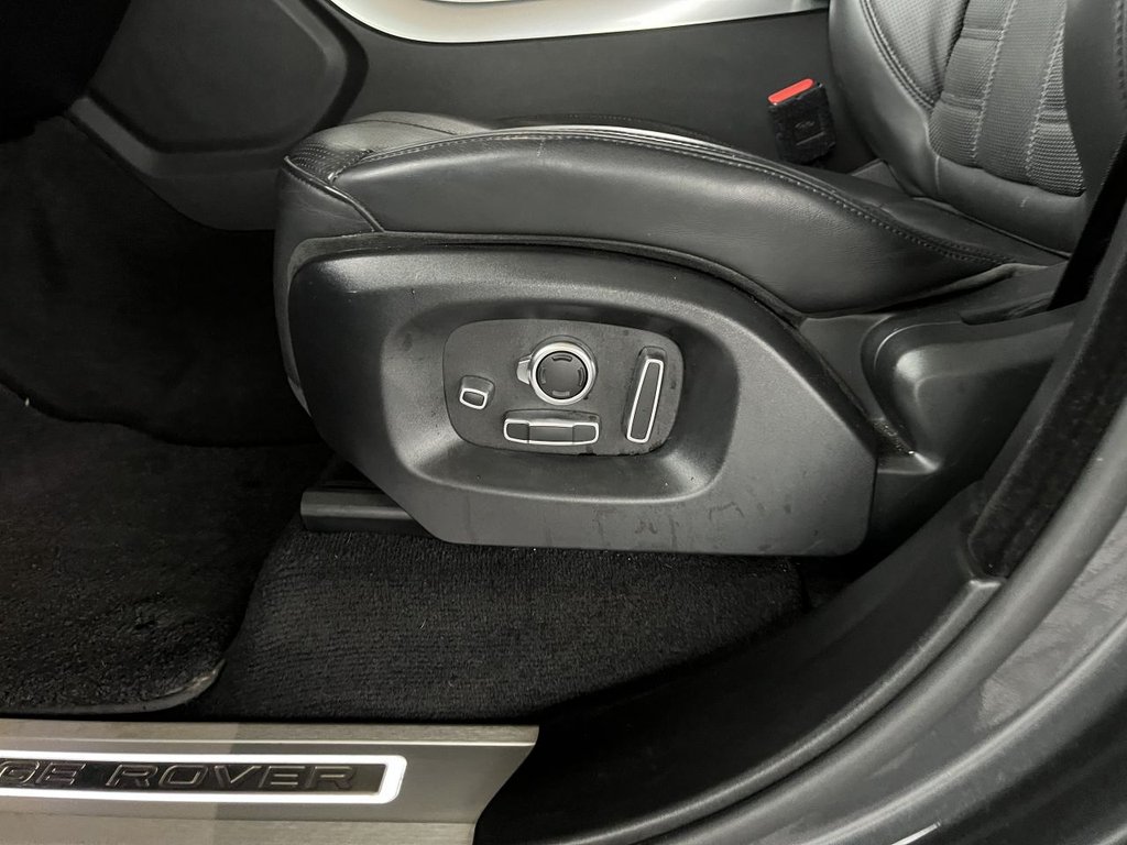 Used Land Rover Range Rover Sport 2017 for sale - 76751198: Photo 47