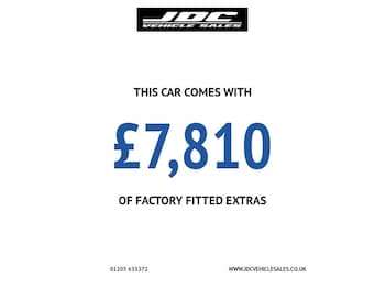 Used BMW 3 Series 2015 for sale - 75715980: Photo