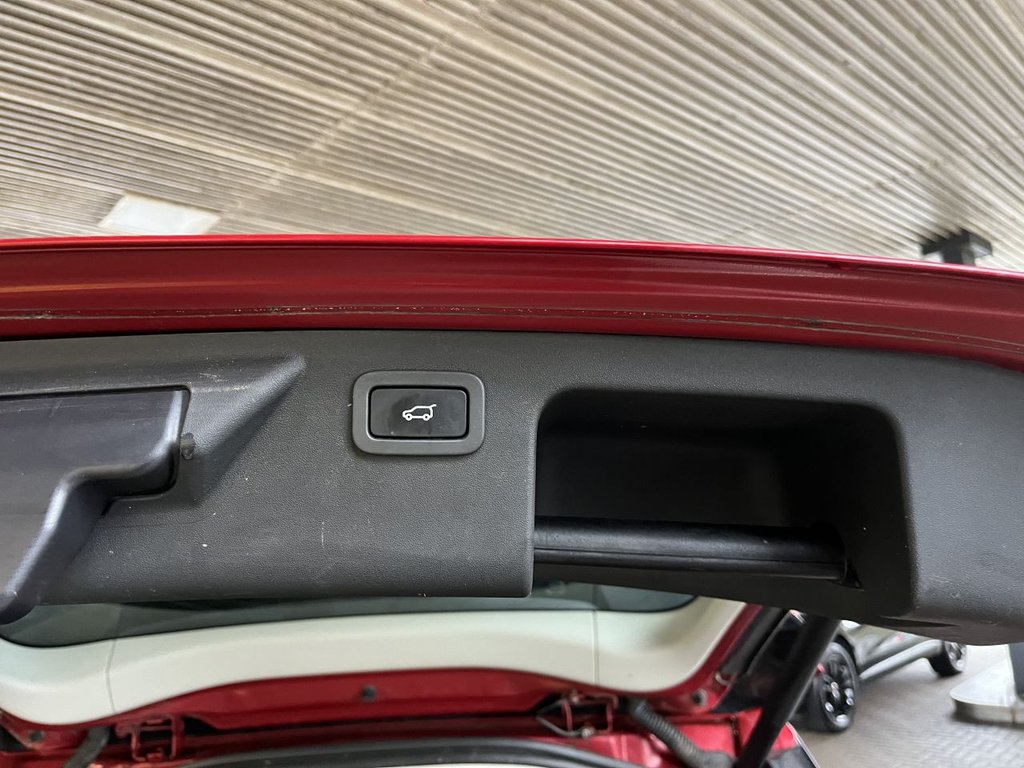 Used Land Rover Discovery Sport 2016 for sale - 77463469: Photo 27