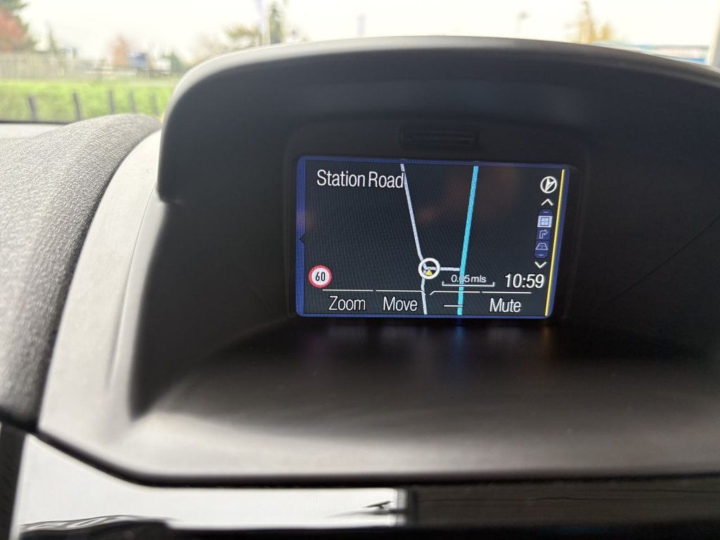 Used Ford Fiesta 2016 for sale - 76510188: Photo 14