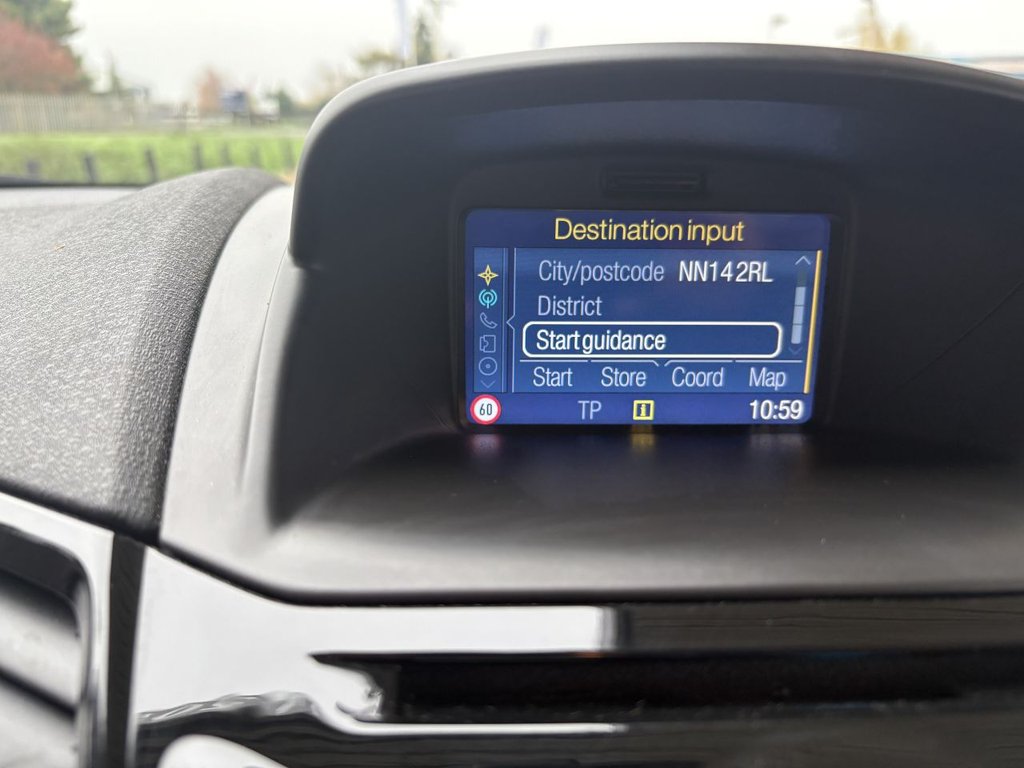 Used Ford Fiesta 2016 for sale - 76510188: Photo 15