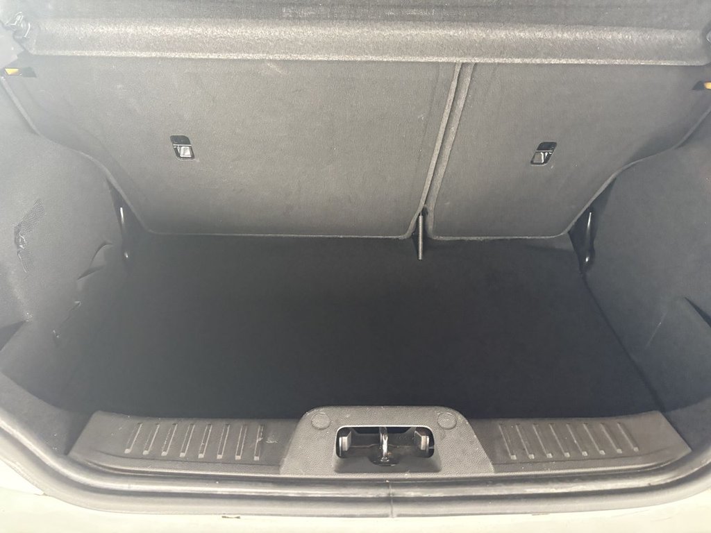Used Ford Fiesta 2016 for sale - 76510188: Photo 23