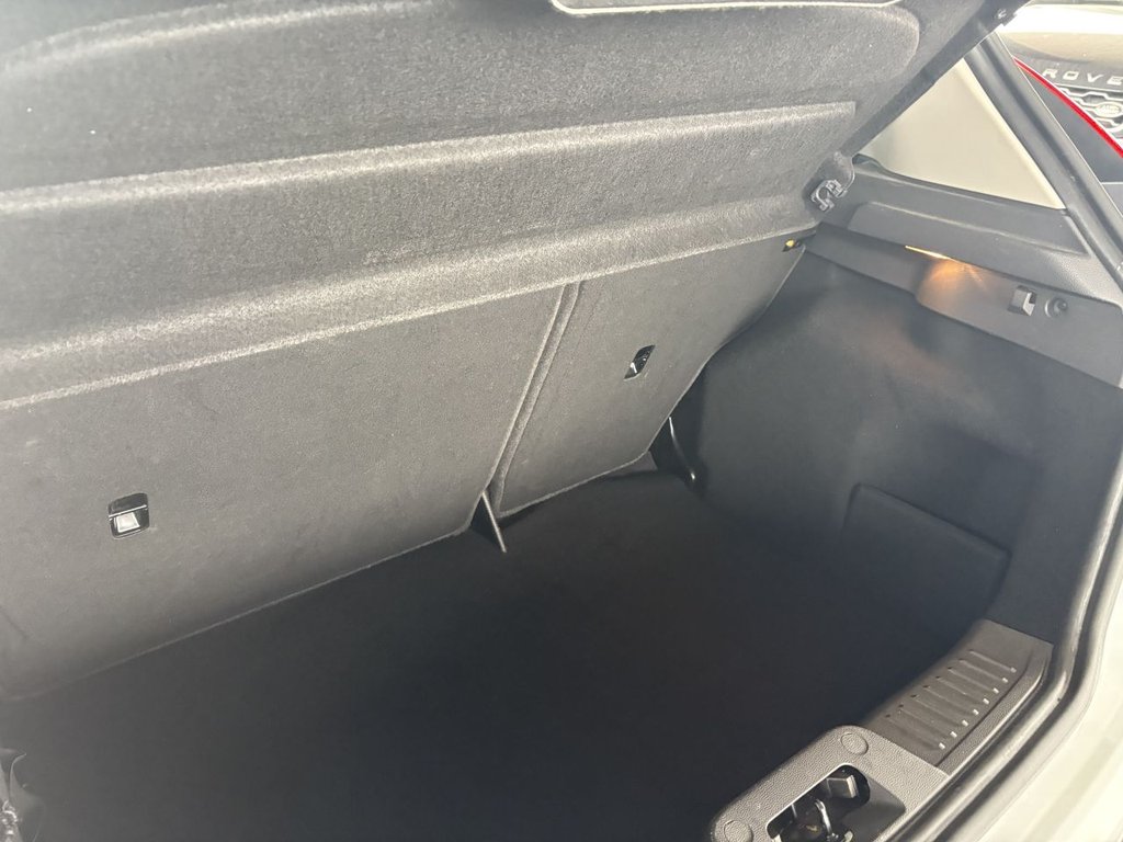 Used Ford Fiesta 2016 for sale - 76510188: Photo 25