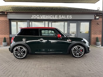 Used MINI Hatch 2015 for sale - 77920266: Photo